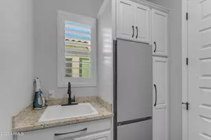 5211 N 206th Dr, Buckeye, AZ 85396 - Photo 72