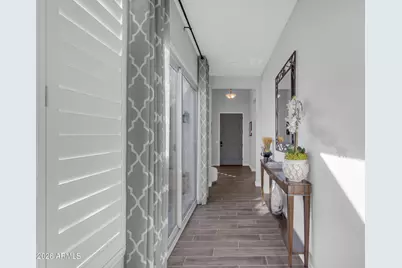 5211 N 206th Drive, Buckeye, AZ 85396 - Photo 34