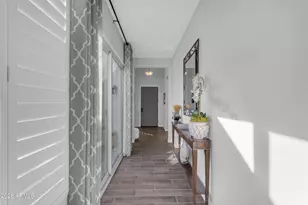 5211 N 206th Dr, Buckeye, AZ 85396 - Photo 34