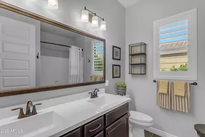 5211 N 206th Drive, Buckeye, AZ 85396 - Photo 76