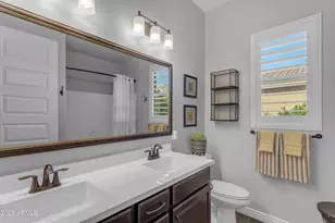 5211 N 206th Dr, Buckeye, AZ 85396 - Photo 76