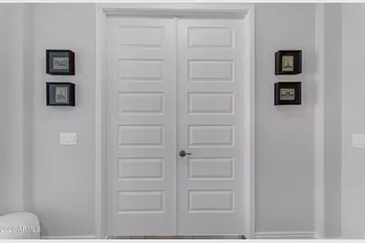 5211 N 206th Drive, Buckeye, AZ 85396 - Photo 38