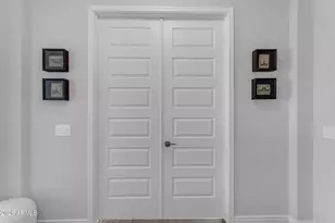 5211 N 206th Dr, Buckeye, AZ 85396 - Photo 38