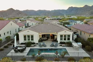 5211 N 206th Dr, Buckeye, AZ 85396 - Photo 128