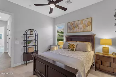 5211 N 206th Drive, Buckeye, AZ 85396 - Photo 78