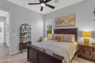 5211 N 206th Dr, Buckeye, AZ 85396 - Photo 78