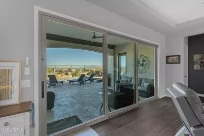 5211 N 206th Drive, Buckeye, AZ 85396 - Photo 98