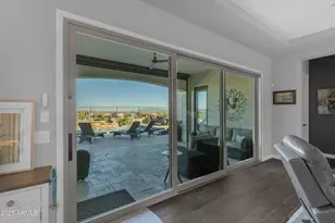 5211 N 206th Dr, Buckeye, AZ 85396 - Photo 98