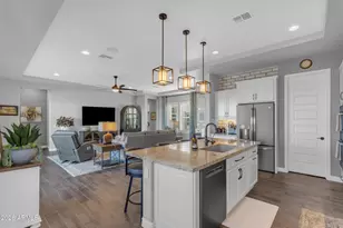 5211 N 206th Dr, Buckeye, AZ 85396 - Photo 48