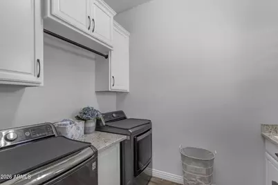 5211 N 206th Drive, Buckeye, AZ 85396 - Photo 90