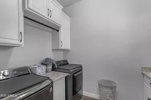 5211 N 206th Dr, Buckeye, AZ 85396 - Photo 90