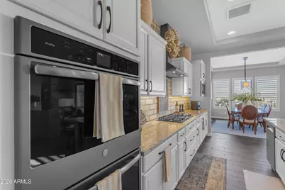 5211 N 206th Drive, Buckeye, AZ 85396 - Photo 4