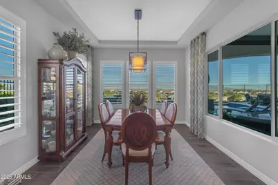 5211 N 206th Drive, Buckeye, AZ 85396 - Photo 66