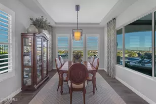 5211 N 206th Dr, Buckeye, AZ 85396 - Photo 66