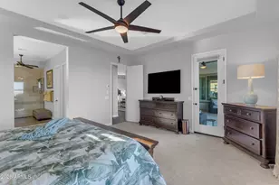 5211 N 206th Dr, Buckeye, AZ 85396 - Photo 84