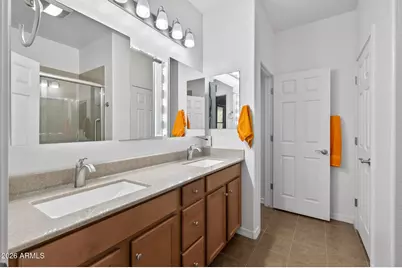 18349 W Carol Avenue, Waddell, AZ 85355 - Photo 28