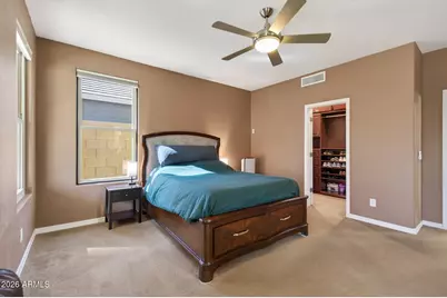 18349 W Carol Avenue, Waddell, AZ 85355 - Photo 24