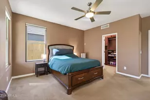 18349 W Carol Ave, Waddell, AZ 85355 - Photo 24