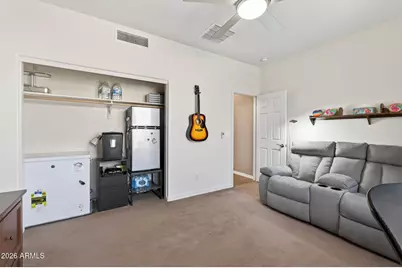 18349 W Carol Avenue, Waddell, AZ 85355 - Photo 36