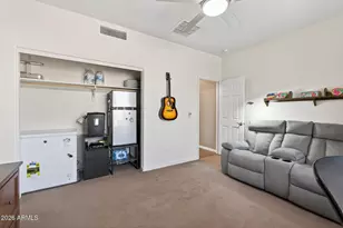 18349 W Carol Ave, Waddell, AZ 85355 - Photo 36