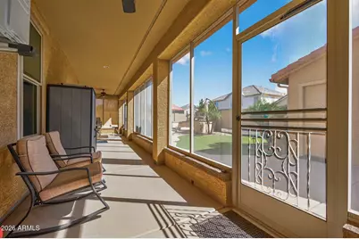 18349 W Carol Avenue, Waddell, AZ 85355 - Photo 46