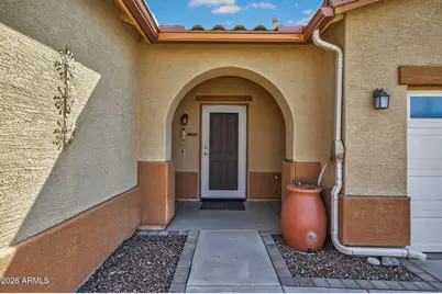 18349 W Carol Avenue, Waddell, AZ 85355 - Photo 8