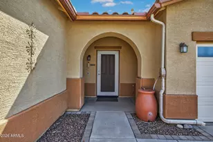 18349 W Carol Ave, Waddell, AZ 85355 - Photo 8