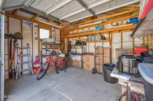 18349 W Carol Ave, Waddell, AZ 85355 - Photo 58