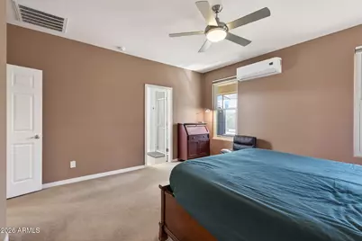 18349 W Carol Avenue, Waddell, AZ 85355 - Photo 26