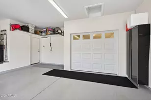 18349 W Carol Ave, Waddell, AZ 85355 - Photo 40