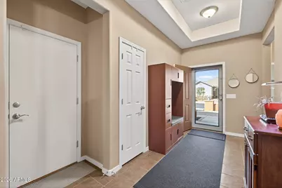 18349 W Carol Avenue, Waddell, AZ 85355 - Photo 38