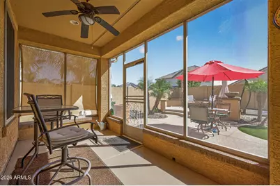 18349 W Carol Avenue, Waddell, AZ 85355 - Photo 48