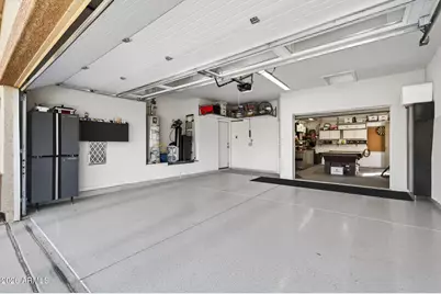 18349 W Carol Avenue, Waddell, AZ 85355 - Photo 44