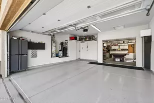 18349 W Carol Ave, Waddell, AZ 85355 - Photo 44