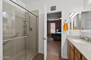 18349 W Carol Ave, Waddell, AZ 85355 - Photo 30