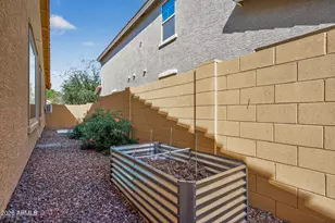 18349 W Carol Ave, Waddell, AZ 85355 - Photo 56