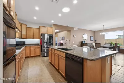 18349 W Carol Avenue, Waddell, AZ 85355 - Photo 20