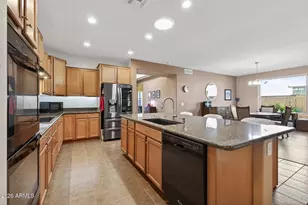 18349 W Carol Ave, Waddell, AZ 85355 - Photo 20