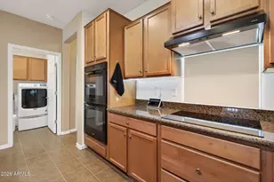 18349 W Carol Ave, Waddell, AZ 85355 - Photo 22