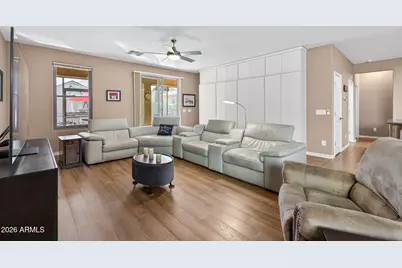 18349 W Carol Avenue, Waddell, AZ 85355 - Photo 12