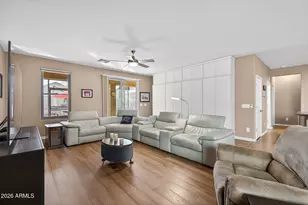 18349 W Carol Ave, Waddell, AZ 85355 - Photo 12