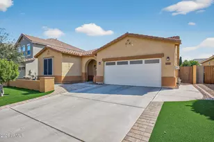 18349 W Carol Ave, Waddell, AZ 85355 - Photo 1