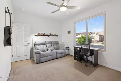 18349 W Carol Avenue, Waddell, AZ 85355 - Photo 34