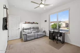 18349 W Carol Ave, Waddell, AZ 85355 - Photo 34