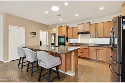 18349 W Carol Avenue, Waddell, AZ 85355 - Photo 18