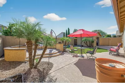 18349 W Carol Avenue, Waddell, AZ 85355 - Photo 50