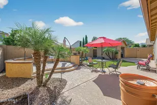 18349 W Carol Ave, Waddell, AZ 85355 - Photo 50