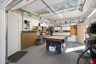 18349 W Carol Avenue, Waddell, AZ 85355 - Photo 42