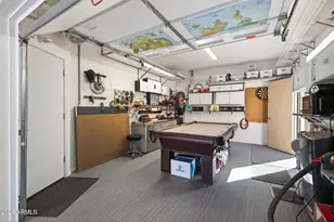 18349 W Carol Ave, Waddell, AZ 85355 - Photo 42