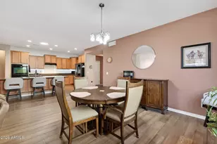 18349 W Carol Ave, Waddell, AZ 85355 - Photo 16